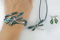 РОМАНТИЧНИТЕ БИЖУТА ЗА СВЕТИ ВАЛЕНТИН – подаръци с любов