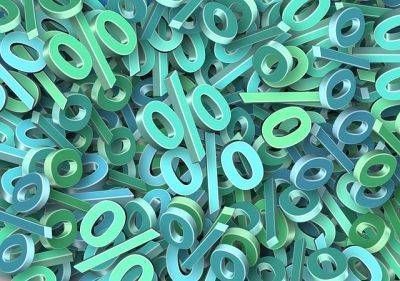 Програма за лоялни клиенти на фирма Дианид