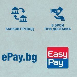 Дианид Българският производител на LED осветление