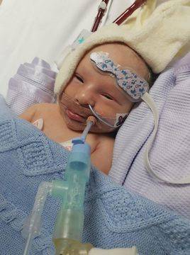 Черна прокоба следва семейство, което загуби двете си деца по един и същи начин