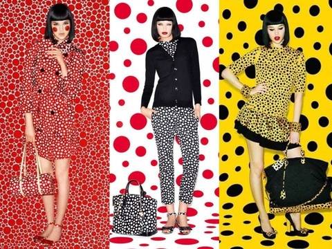 Новата точкова система за определяне на модерното