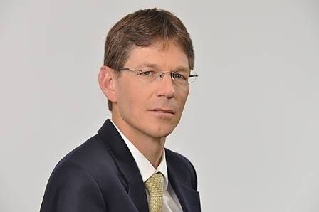 Оливие Маркет е новият президент на Американска търговска камара в България