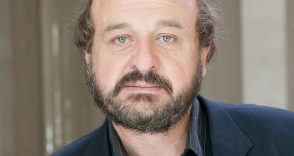 Нощ на идеите в София, 2019