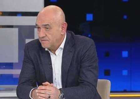 Шефът на НЗОК поиска частните болници да не получават пари от Касата