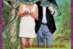 My Boyfriend Is Type B (2005)