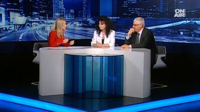 Експерти: Злоупотреби с ТЕЛК и болнични? Нужно е затягане на контрола