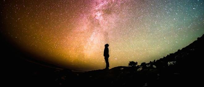 Истината винаги е само една