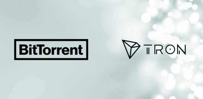 Как да получите Airdrop BitTorrent (BTT) и кои борси го подкрепят