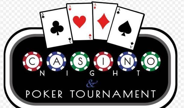 Как да взимате по-добри решения на покер турнири