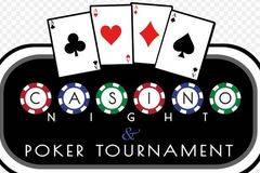 Как да взимате по-добри решения на покер турнири