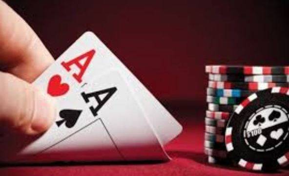 График на покер турнирите с гарантиран награден фонд