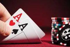 График на покер турнирите с гарантиран награден фонд