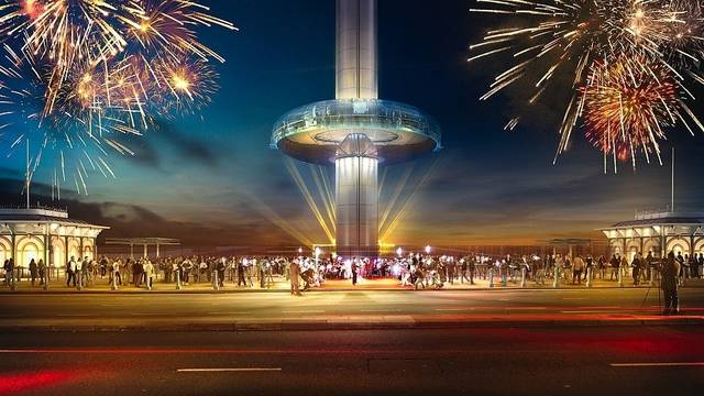 Buzzfeed: Невероятната история на заговора срещу Джордж Сорос