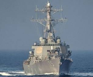 „Кук“ срещу Тръмп