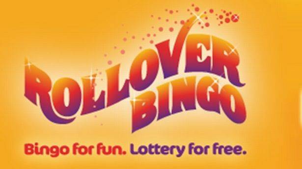 Как да си осигурите печалба на онлайн бинго