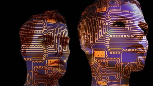 Какво ще донесе 2019 г. за развитието на изкуствения интелект?