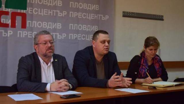 Столипиново се е превърнало в нарицателно за безнаказаност и своеволие