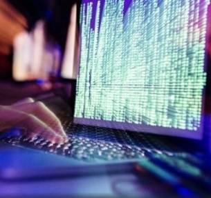 Новата киберстратегия на САЩ: за световно господство в прав текст