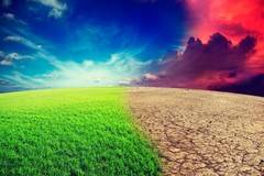 Времето в страната за 23 януари (видео)