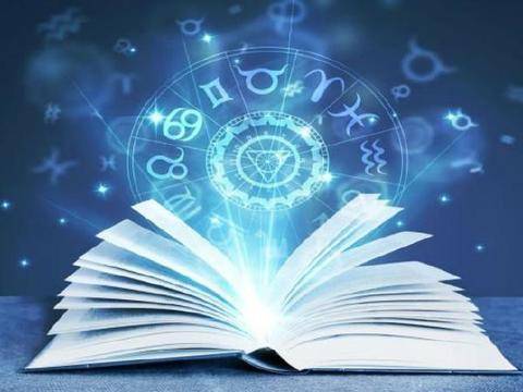 Астрологична прогноза за 23 януари (приятна сряда)
