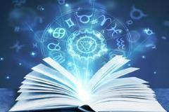 Астрологична прогноза за 23 януари (приятна сряда)