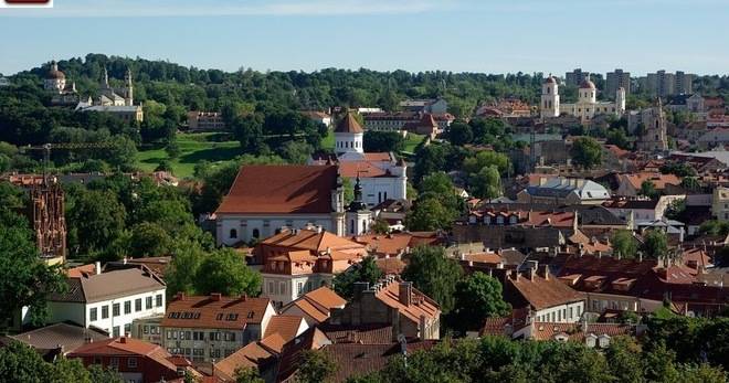 Важни промени в законодателството за търговски марки в Литва