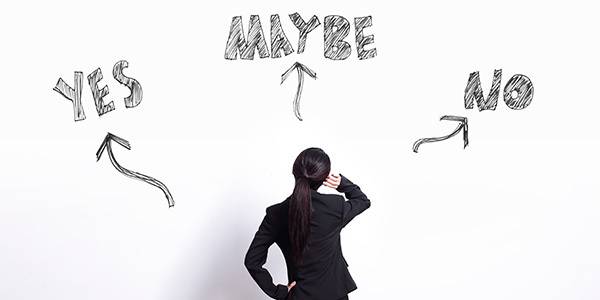 Какво Успешните Мениджъри Не Правят (Част 3)