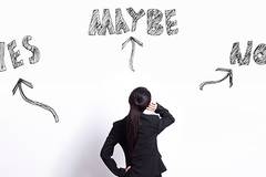 Какво Успешните Мениджъри Не Правят (Част 3)