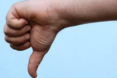 Какво Успешните Мениджъри Не Правят (4-та част)