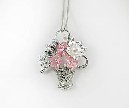 КРАЛСКИ КОЛИЕТА ЗА СВЕТИ ВАЛЕНТИН – подарък бижу за 14 февруари