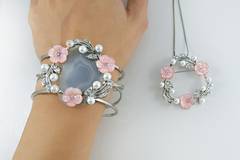 ЛЮБОВТА ЗА ЖЕНИТЕ С БИЖУТА ЗА СВЕТИ ВАЛЕНТИН – серия 14 февруари