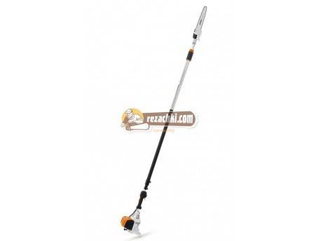 Кастрачка за клони телескопична Stihl HT 103