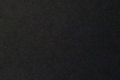 Цветна копирна хартия черна