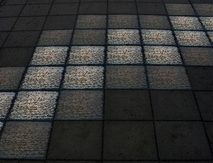 Бетон и неговите съвременни модификации