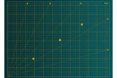 Подложка за рязане А2