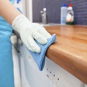 КАТИ СЪРВИС – комплексни услуги по почистване на домове и офиси