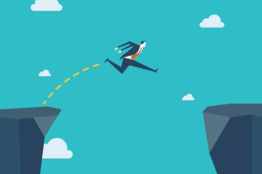 SEO Оптимизация София