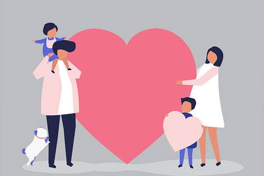 Реклама в Google