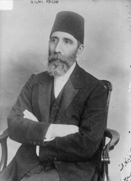 Румен Жерев: Довечера в Атина ще стане много весело, ако тълпата нахлуе в парламента си …!