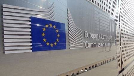 ЕК предупреди България да оправи законите за концесиите и обществените поръчки