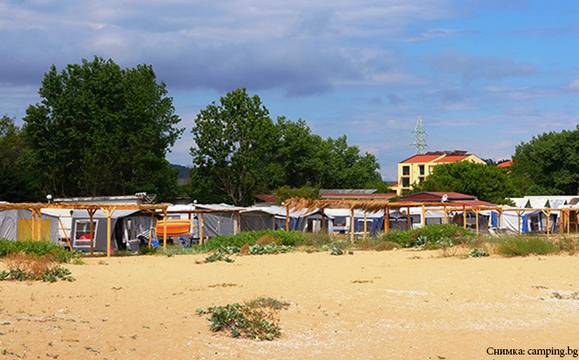 Борисов праща шефа на ДНСК на проверка по морето