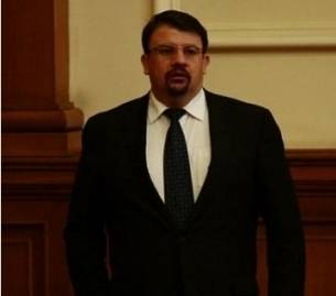 Прокуратурата да се самосезира за безразборното застрояване на Черноморието