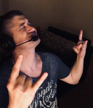 Вашият хороскоп за 25 януари 2019 година