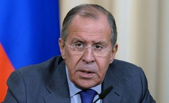 Русия призова всички страни да се откажат от военно вмешателство във Венецуела