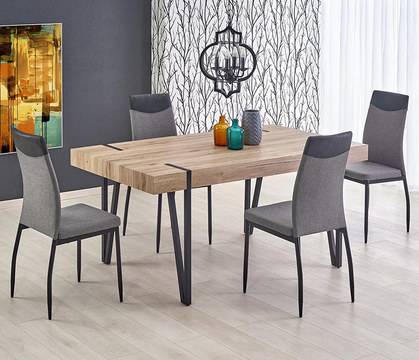 Трапезни маси от GRANDecor