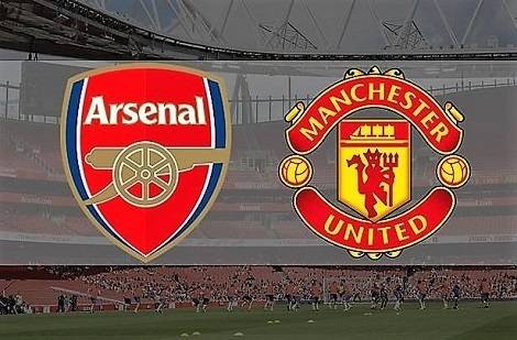 Мачовете по телевизията днес, 25 януари – SportVox