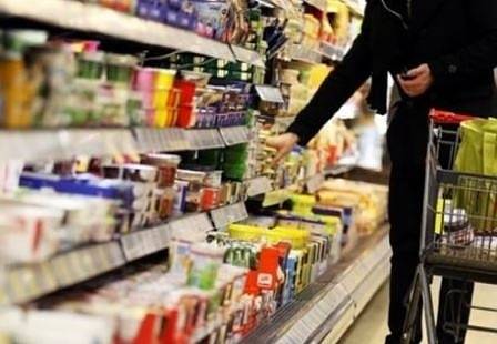 КЗП започва ново изследване за двойния стандарт при храните в ЕС