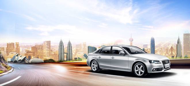 Системи за позициониране