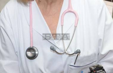 В област Благоевград от 28 януари е обявена грипна епидемия