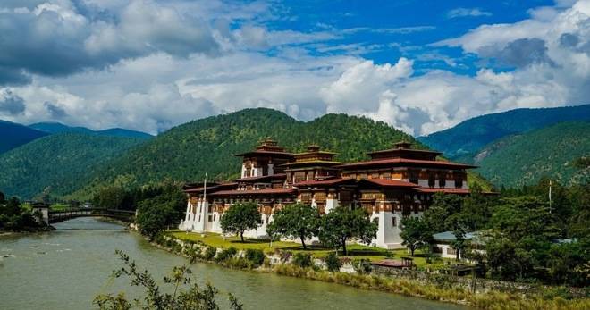 5 странни предложения за приключения, само за авантюристи